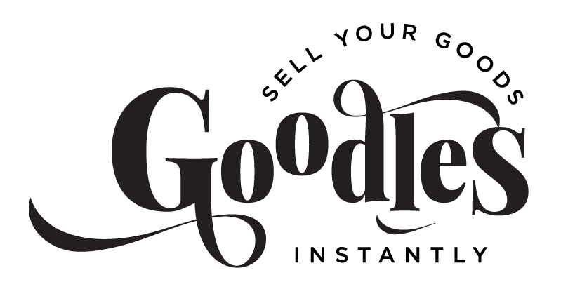 Instant Online Shop | Sell your goods instantly
